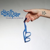 The Depth And The Whisper_Cover Album_Pressepromotion.jpg